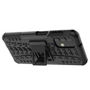 Samsung Galaxy A13 Case 4G 5
