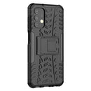 Samsung Galaxy A13 Case 4G 3