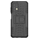 Samsung Galaxy A13 Case 4G 2
