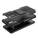 Samsung Galaxy A13 Case 4G 7