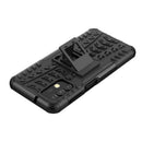 Samsung Galaxy A13 Case 4G 6