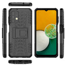 Samsung Galaxy A13 Case 4G 8