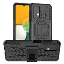 Samsung Galaxy A13 Case 4G 1