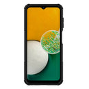 Samsung Galaxy A13 Case 4G 4