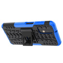 Samsung Galaxy A13 Case 4G 5