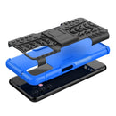 Samsung Galaxy A13 Case 4G 7