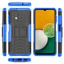 Samsung Galaxy A13 Case 4G 8