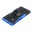 Samsung Galaxy A13 Case 4G 6