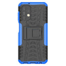 Samsung Galaxy A13 Case 4G 2