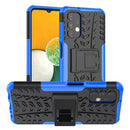 Samsung Galaxy A13 Case 4G 1
