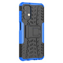 Samsung Galaxy A13 Case 4G 3