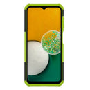 Samsung Galaxy A13 Case 4G 4