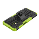 Samsung Galaxy A13 Case 4G 6