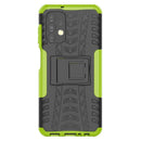 Samsung Galaxy A13 Case 4G 2
