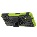 Samsung Galaxy A13 Case 4G 5