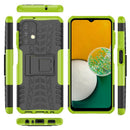 Samsung Galaxy A13 Case 4G 8