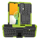 Samsung Galaxy A13 Case 4G 1