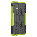 Samsung Galaxy A13 Case 4G 3