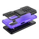 Samsung Galaxy A13 Case 4G 7