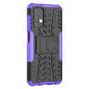 Samsung Galaxy A13 Case 4G 3