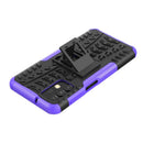 Samsung Galaxy A13 Case 4G 6