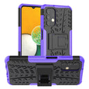 Samsung Galaxy A13 Case 4G 1