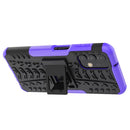 Samsung Galaxy A13 Case 4G 5