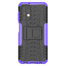 Samsung Galaxy A13 Case 4G 2