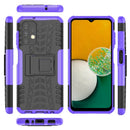 Samsung Galaxy A13 Case 4G 8