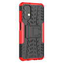 Samsung Galaxy A13 Case 4G 3