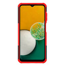 Samsung Galaxy A13 Case 4G 4