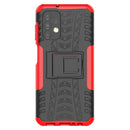Samsung Galaxy A13 Case 4G 2