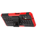 Samsung Galaxy A13 Case 4G 5