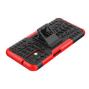 Samsung Galaxy A13 Case 4G 6