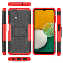 Samsung Galaxy A13 Case 4G 8