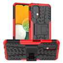 Samsung Galaxy A13 Case 4G 1