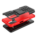 Samsung Galaxy A13 Case 4G 7