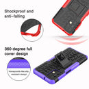 Samsung Galaxy A13 Case 4G 9