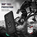 Samsung Galaxy A13 Case 4G 7