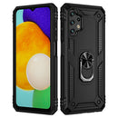 Samsung Galaxy A13 Case 4G 2