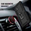 Samsung Galaxy A13 Case 4G 3