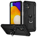 Samsung Galaxy A13 Case 4G 1