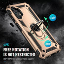 Samsung Galaxy A13 Case 4G 4