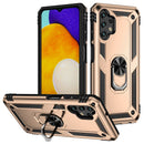 Samsung Galaxy A13 Case 4G 1