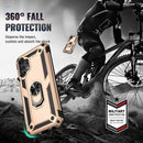 Samsung Galaxy A13 Case 4G 7