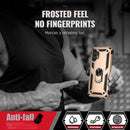 Samsung Galaxy A13 Case 4G 5