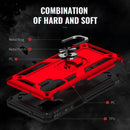 Samsung Galaxy A13 Case 4G 6
