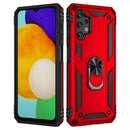 Samsung Galaxy A13 Case 4G 2