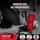Samsung Galaxy A13 Case 4G 5