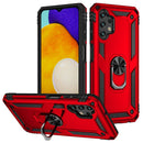 Samsung Galaxy A13 Case 4G 1